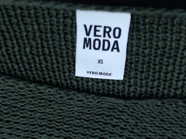 Pull Vero Moda – photo 3